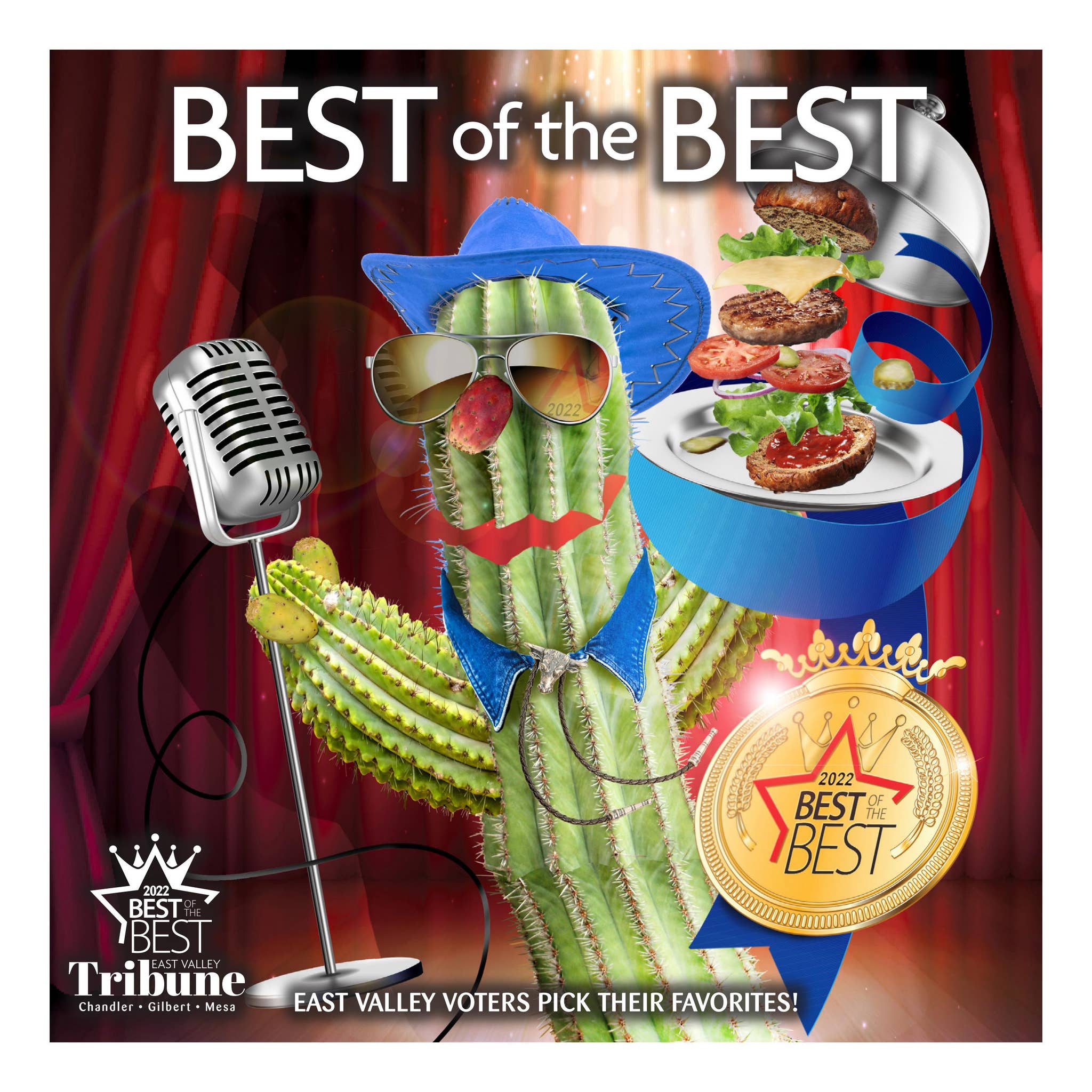 Best of the Best 2022 by Times Media Group - Issuu