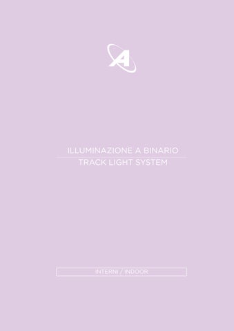 Arenaluci LED Lichtsysteme 2022 第 19 页