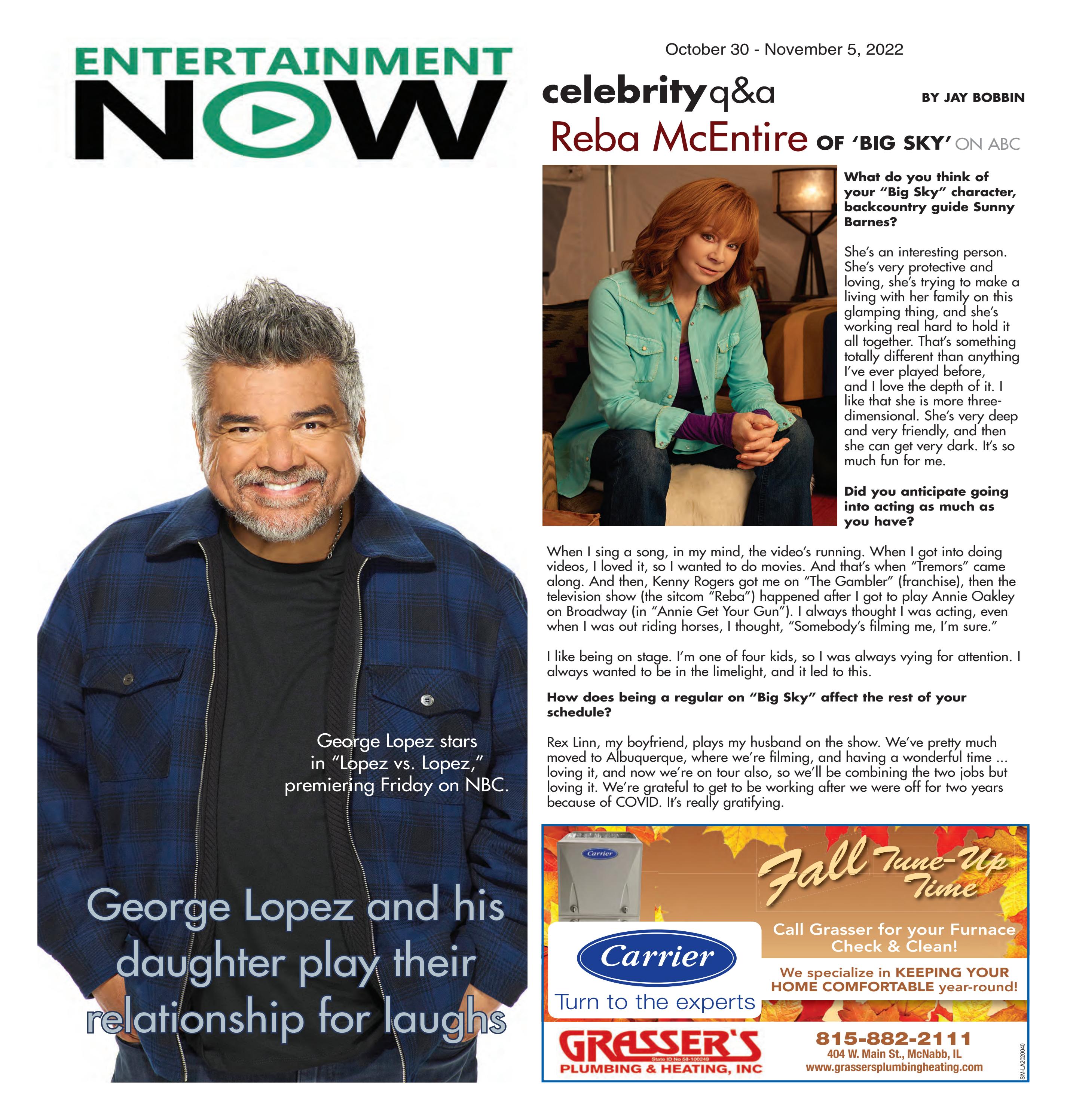 NewsTribune_Entertainment Guide_102922
