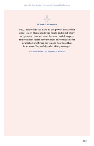 Page 185