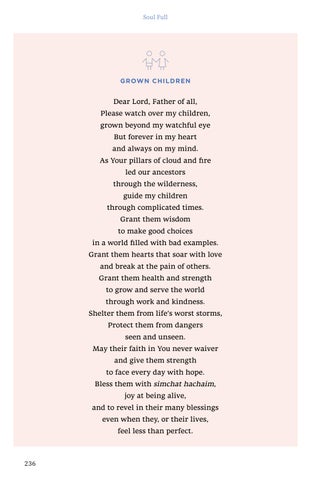 Page 238