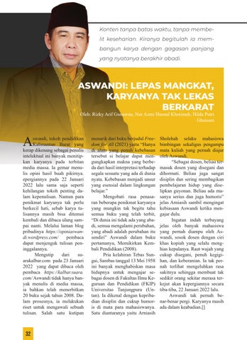 Page 32