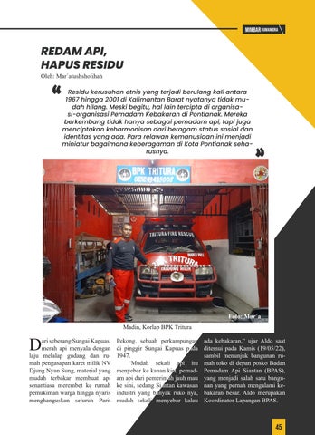 Page 45