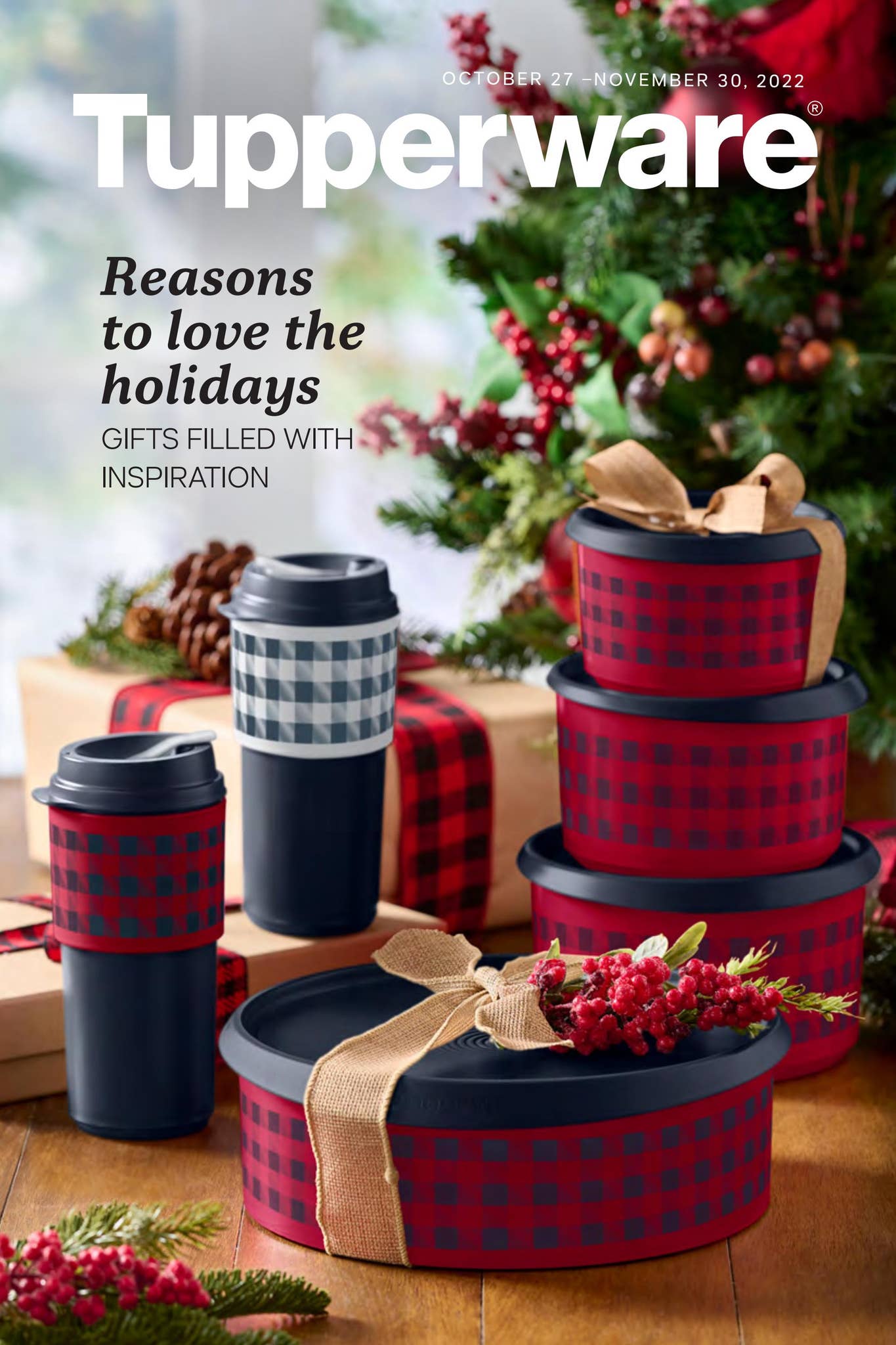 Tupperware 新品未使用品 計14品 CrystalWave compartmentalized plate 1.4 L – TUPPERWARE FRANCE