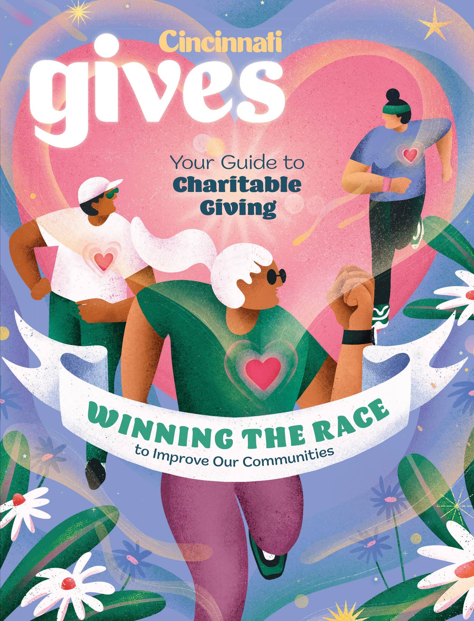 Lift It Fat Girls Cant Jump Sticker -6\, image size:1561x2048