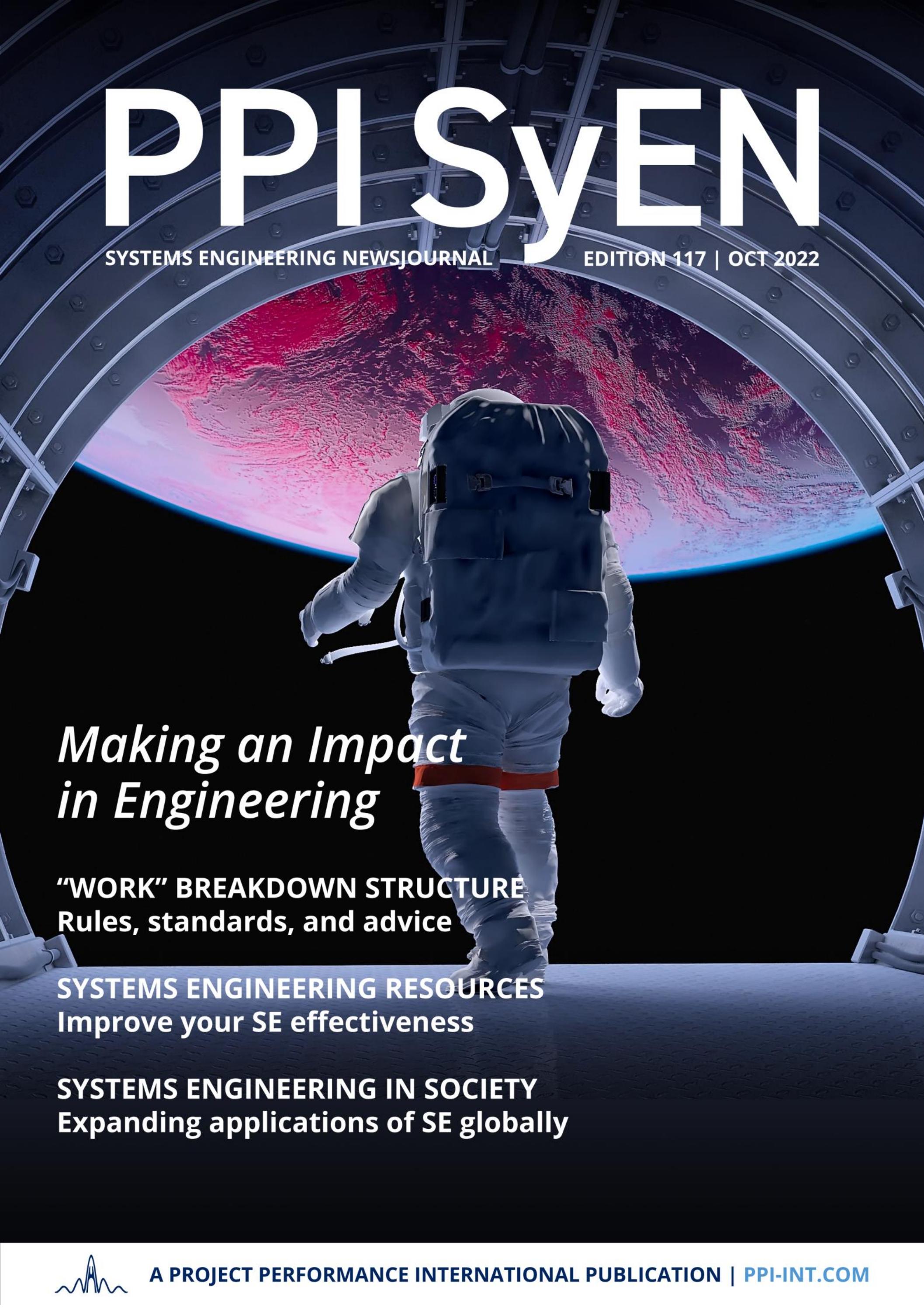 ppi-syen-117-october-edition-by-ppisyen-issuu