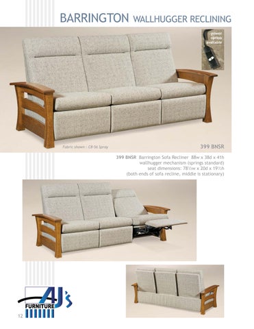AJ's 家具 2022 第 12 页