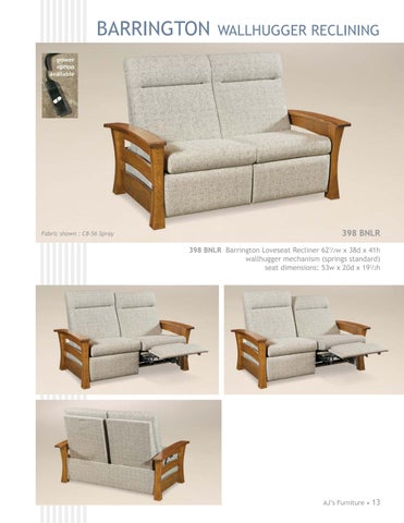 AJ's 家具 2022 第 13 页