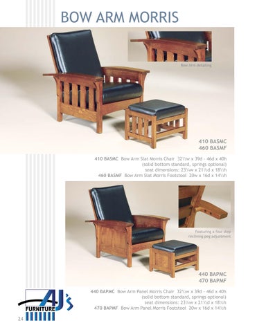 AJ's 家具 2022 第 24 页