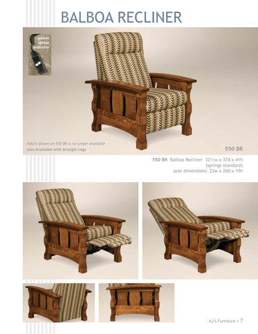 AJ's 家具 2022 第 7 页