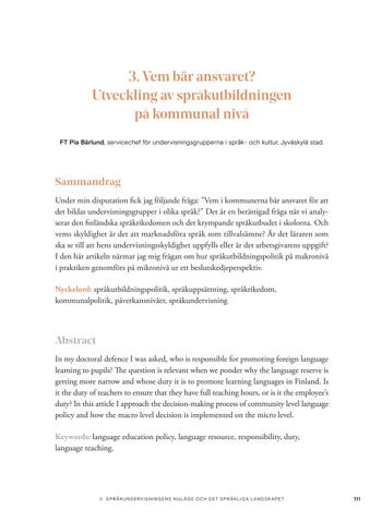 Page 111