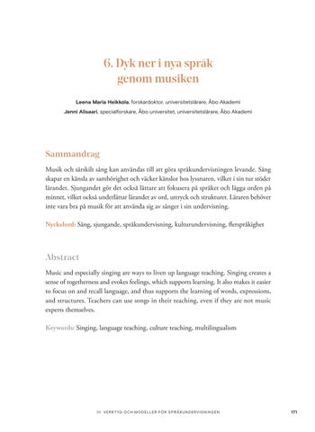 Page 171