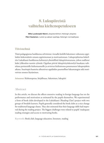 Page 197