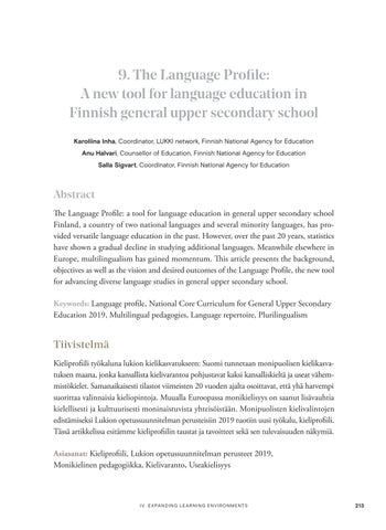 Page 213
