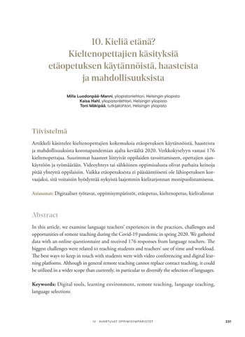 Page 231