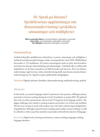 Page 251