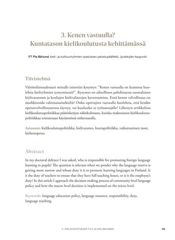 Page 99