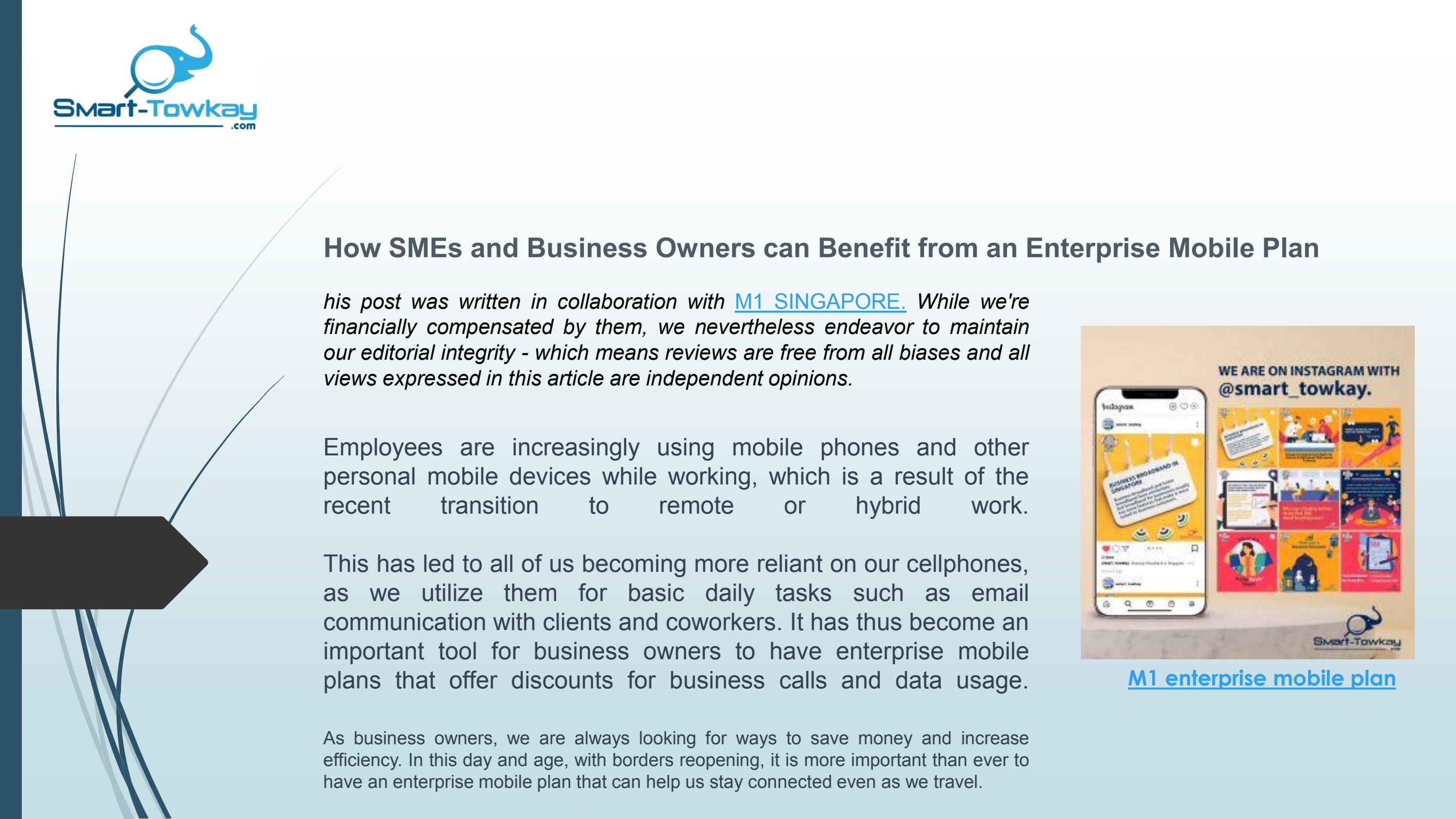 Www Yourdependentverification Com Plan Smart Info - 0p1jd4i