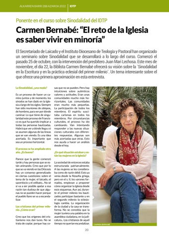 Page 20