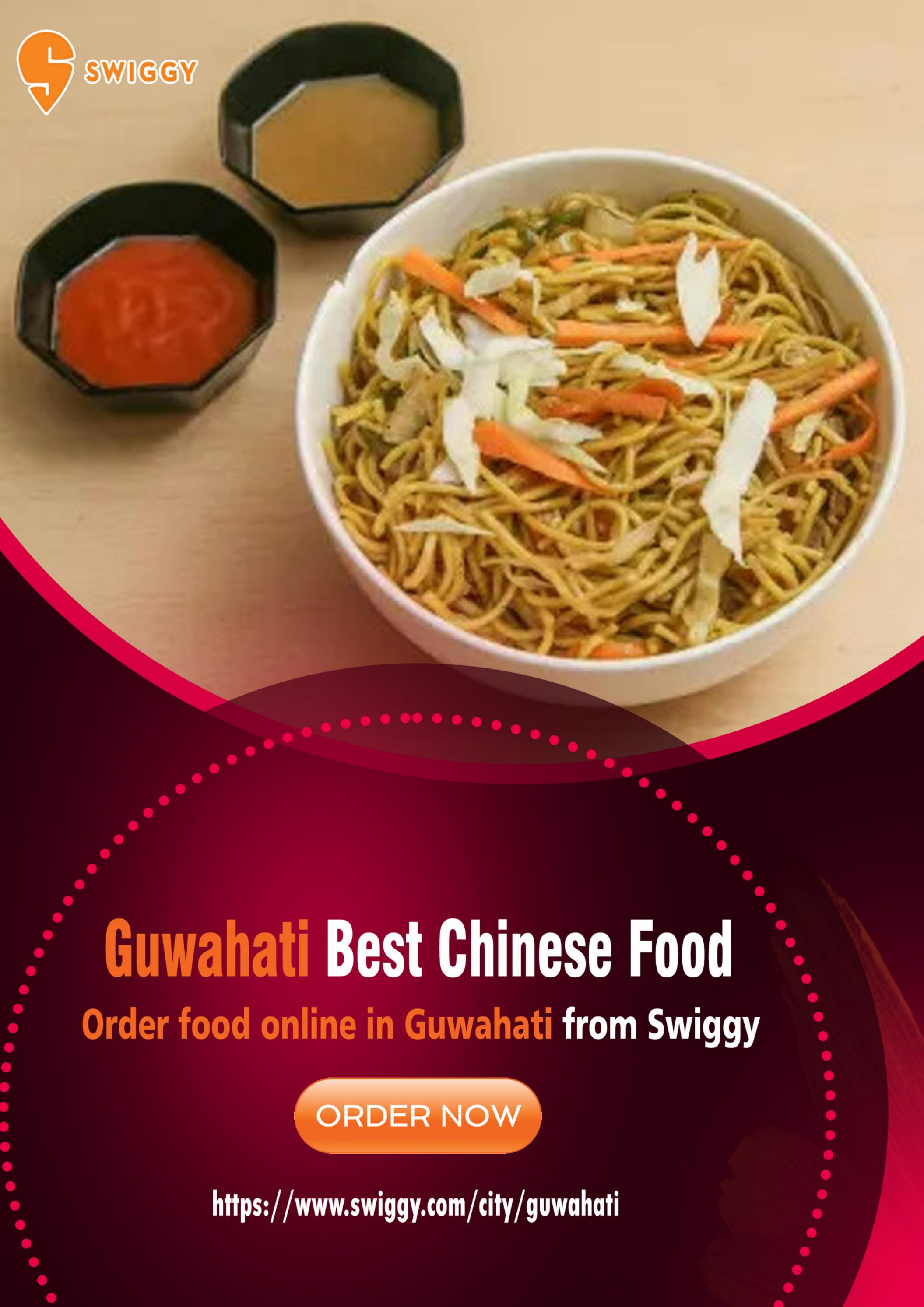 Order Food Online In Guwahati From Swiggy By Swiggy India Issuu Order Food Online In Guwahati From Swiggy By Swiggy India Issuu