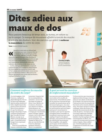 Page 56