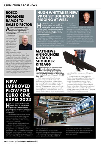 Cinematography World 期 012 第 12 页