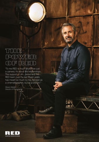Cinematography World 期 012 第 15 页