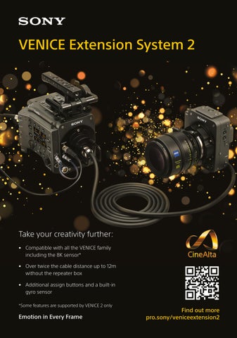 Cinematography World 期 012 第 23 页