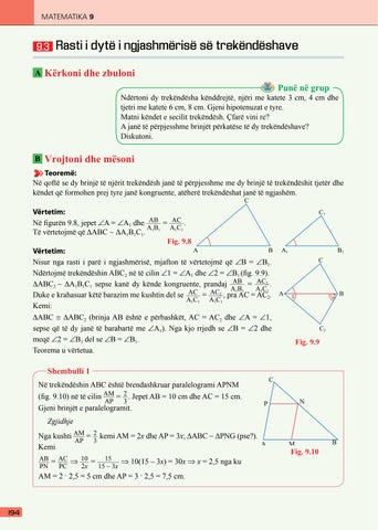 Page 195