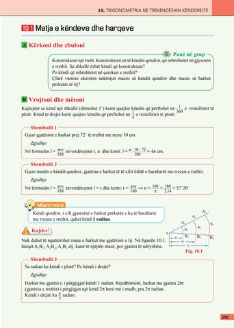 Page 216