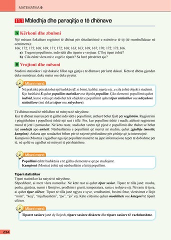 Page 235