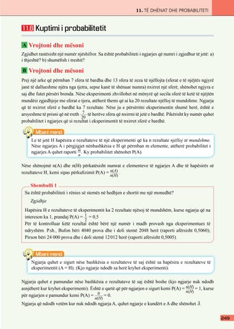 Page 250