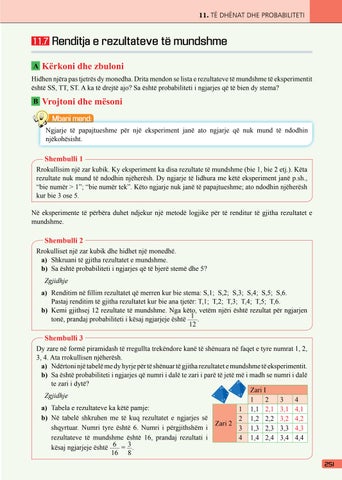 Page 252