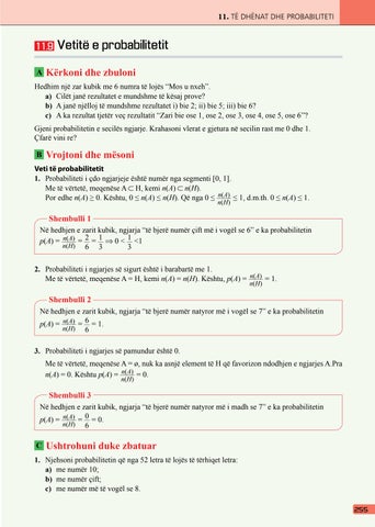 Page 256