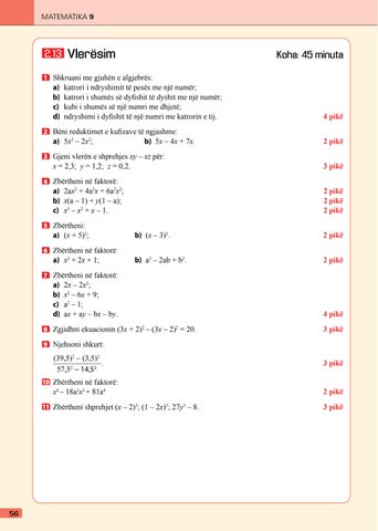Page 57