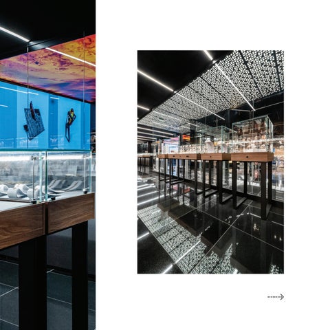 CIRUTdesign 家具目录 · 家具 . 波兰 manufacturer of jewellery 家具 . 第 11 页