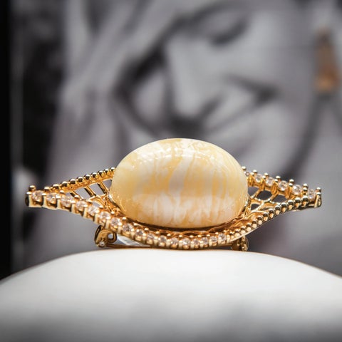 CIRUTdesign 家具目录 · 家具 . 波兰 manufacturer of jewellery 家具 . 第 18 页