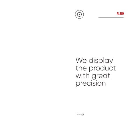 CIRUTdesign 家具目录 · 家具 . 波兰 manufacturer of jewellery 家具 . 第 19 页