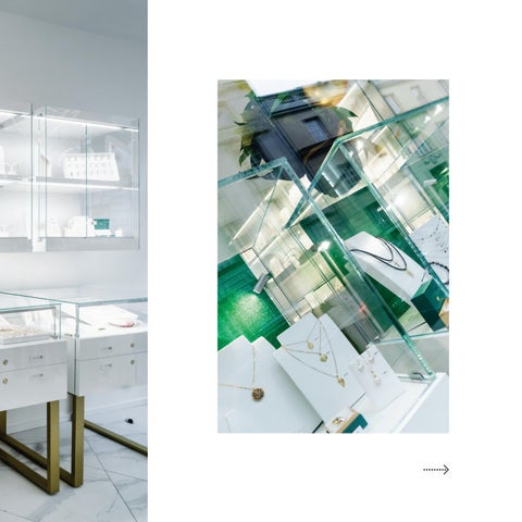 CIRUTdesign 家具目录 · 家具 . 波兰 manufacturer of jewellery 家具 . 第 23 页
