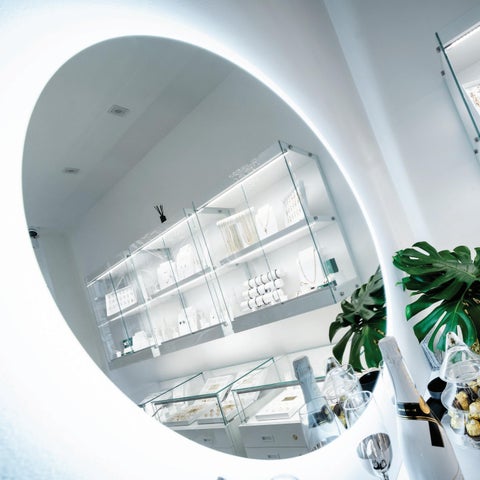 CIRUTdesign 家具目录 · 家具 . 波兰 manufacturer of jewellery 家具 . 第 24 页