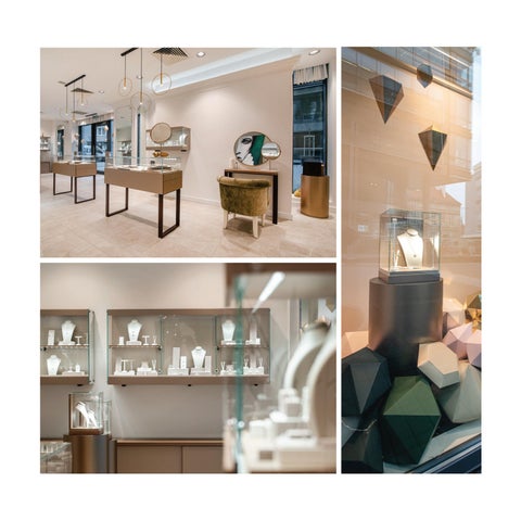 CIRUTdesign 家具目录 · 家具 . 波兰 manufacturer of jewellery 家具 . 第 9 页