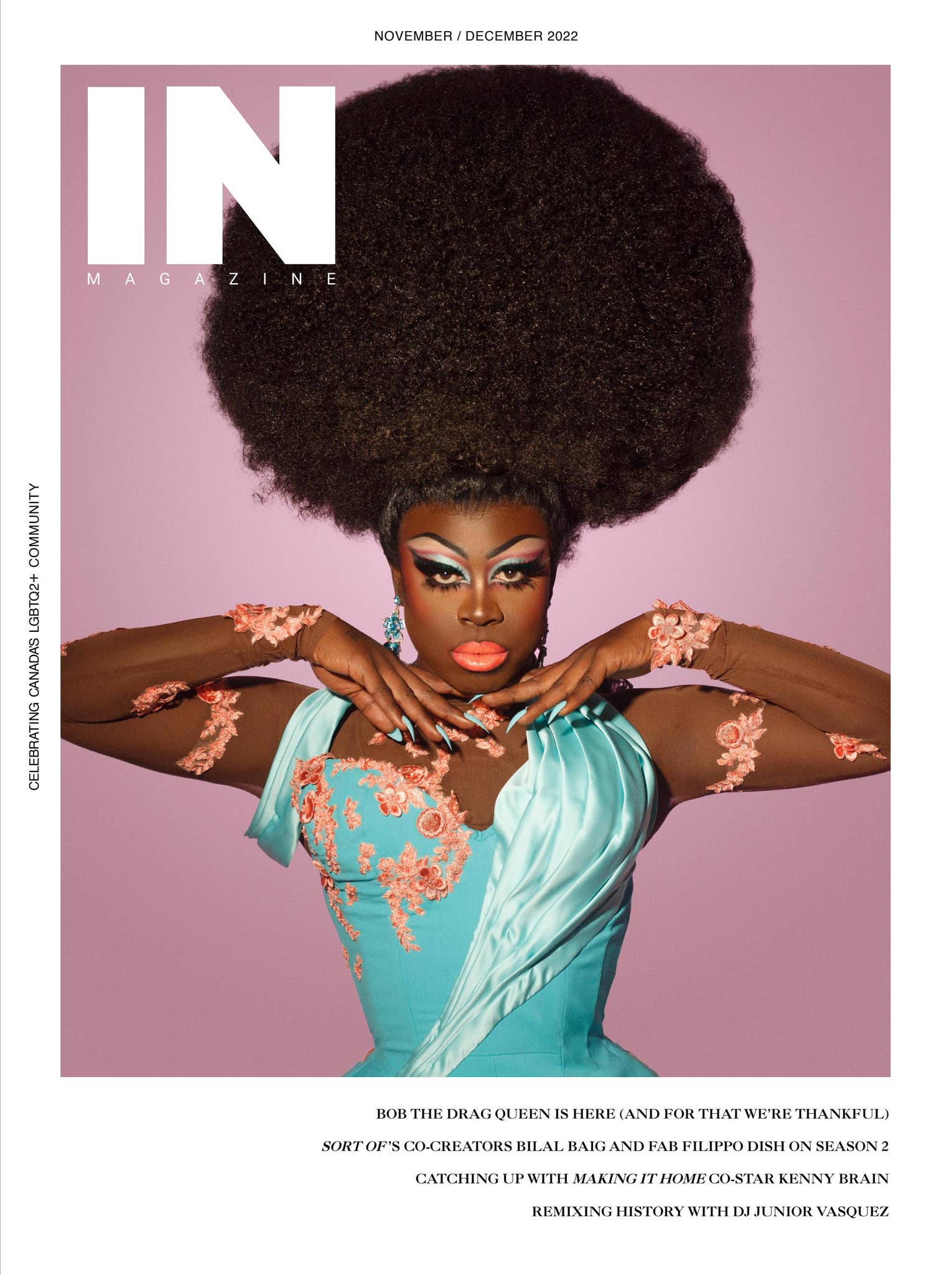 RODNAE FALL BALL 2 I FALL 【G-RAP】