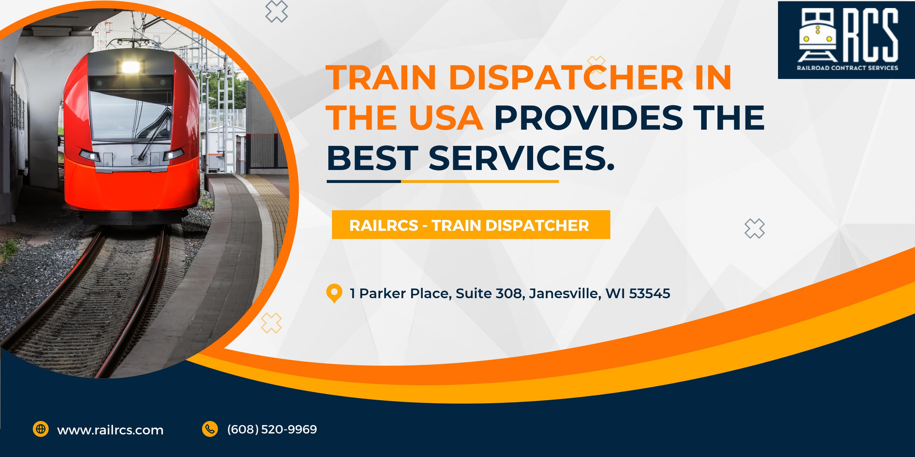 train-dispatcher-in-the-usa-provides-the-best-services-by-rail-rcs-issuu