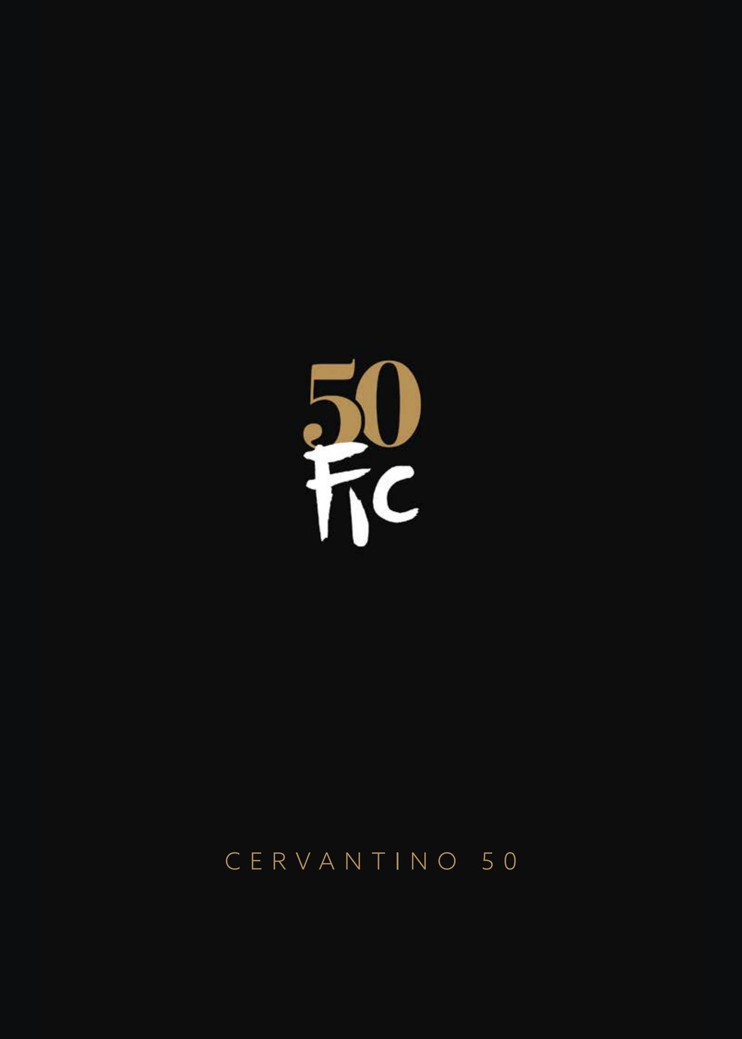 Libro: Cervantino 50 by Festival Internacional Cervantino - Issuu