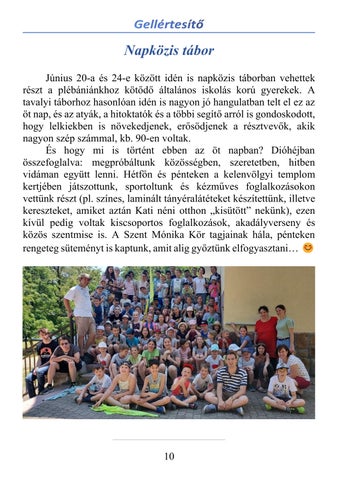 Page 10
