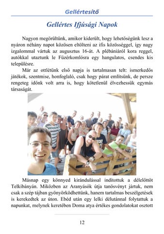 Page 12