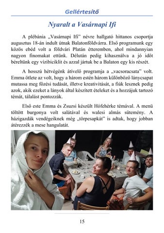 Page 15