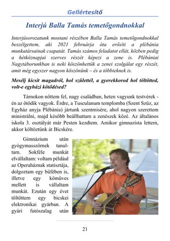 Page 21