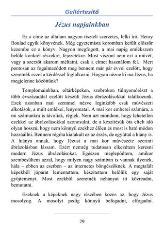 Page 29