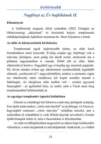Page 33